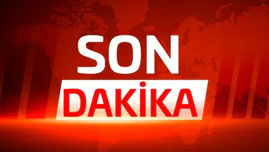 Stilinizi Tamamlayan Yeni Yıl Hediyeleri Atasun Optik'te