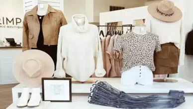 Bir Devir Bitiyor: Ünlü Mağaza Kapatılıyor