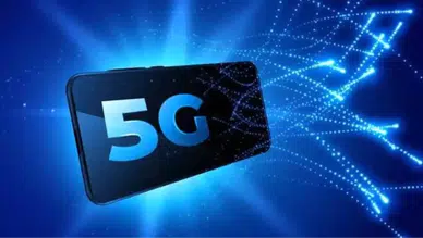 Türkiye’de 5G dönemi için geri sayım: İhale 16 Ekim’de, geçiş 1 Nisan 2026’da