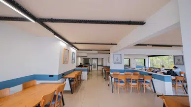 3 Öğrenciye 1 Akademisyen: Fakültelerde Boş Kontenjanlar Dikkat Çekiyor