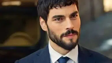 Ailesinden gizlemiş! Akın Akınözü’nün zayıflama sırrı şaşırttı