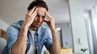 Türk Kahvesinin Bilinmeyen Faydası! Migrene Karşı Doğal Destek