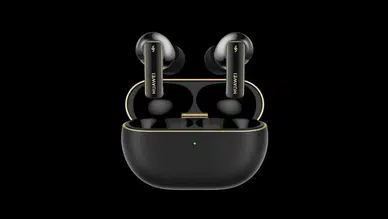 Huawei FreeBuds SE 4 Çıkış Yaptı! Toza, Suya ve Gürültüye Karşı Kusursuz Koruma