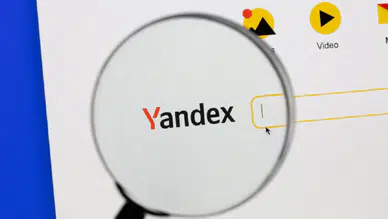Yandex nasıl kullanılır, kime ait? İşte detaylar