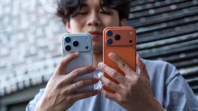 Yeni iPhone alanlar pişman mı olacak? Çizik krizi büyüyor