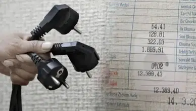 Elektrik Düşmanı Cihaz Belli Oldu: 65 Buzdolabı Kadar Enerji Harcıyor