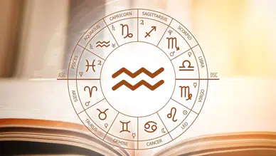 Astrolojiye Göre En İyi Ebeveynlik Özelliklerine Sahip 4 Burç