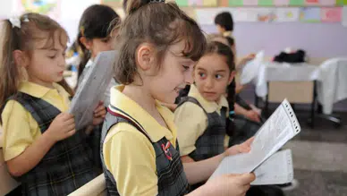 Veliler ve Öğrenciler Dikkat! 12 Yıllık Eğitim Süresi Kısalabilir