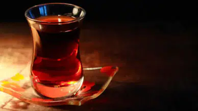 Çay Demlerken Yapılan Hatalar Bakın Nelere Yol Açıyor!