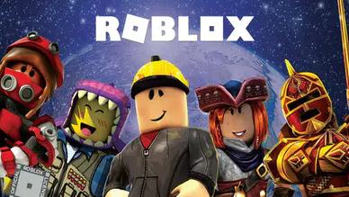 Türkiye’de Yasaklı Roblox’tan Yeni Güvenlik Hamlesi