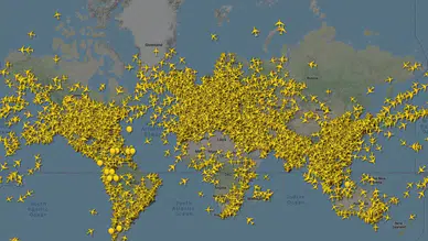 Sıkıcı Vakitlere Renk Katacak En Eğlenceli 10 İnternet Sitesi