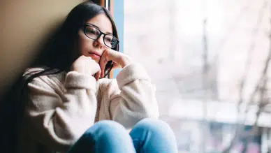 Psikologlardan Uyarı: Mevsimsel Depresyona Karşı 8 Öneri