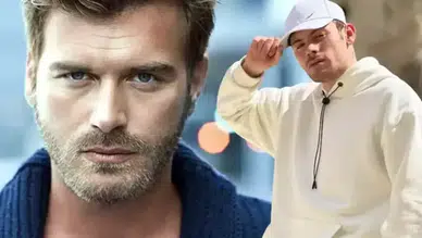Kıvanç Tatlıtuğ’un Dublörü Mehmet Tan Kimdir? Hangi Dizilerde Yer Aldı?