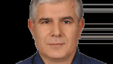 5 Yıldızlı Taziye Modası Sosyete Arasında Yaygınlaşıyor