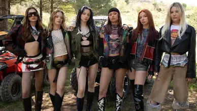 Zamansız Kapsül Dolap: Yıllar Geçse de Modası Geçmeyen Parçalar