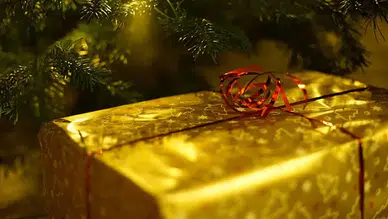 Yılbaşı Öncesi Hediye Tercihlerinde Moda Etkili Oluyor