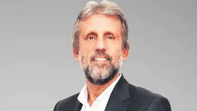 Kırgınlık: Modern Hayatın Yüzleşmesi