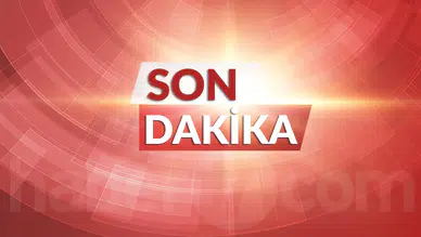 Sosyetenin Yeni Trendi: Aldatılma Korkusu ve Eş Takibi