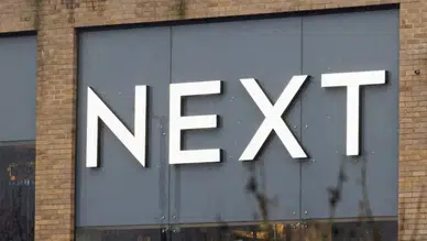 Evlerin Vazgeçilmez İki Ürünü Piyasadan Çekiliyor