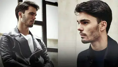 Uzay Kanat Heparı Kimdir? Kariyeri, Yaşı ve Hayat Hikayesi