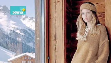 Trikonun Sessiz Gücü: KNITSS'in Vizyonu