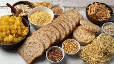 Glutensiz diyet uygulamalarında dikkat edilmesi gerekenler nelerdir?