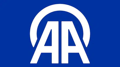 İstanbul'da Avrupa'nın En Büyük Hazır Giyim Fuarı 9. Kez Kapılarını Açtı