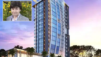 ASOS'un Kurucusu Quentin Griffiths Tayland'da Hayatını Kaybetti Mi?