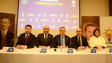 Hayati Yazıcı'dan Okullardaki Ramazan Etkinliklerine Eleştiri: Bunların Modası Geçti Mi?