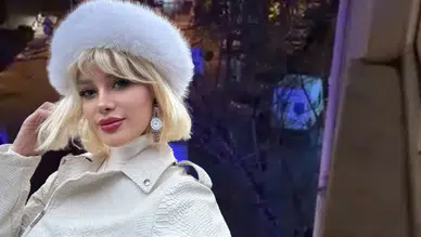 Sanal medya ünlüsü Ayşegül Eraslan'ın evinde ölü bulunmasıyla ilgili detaylar neler?