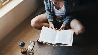 Doğru kokularla ders çalışmak dikkati güçlendirebilir