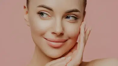 Kışın Işıl Işıl Bir Cilt İçin Uzmandan Altın Değerinde Tüyolar