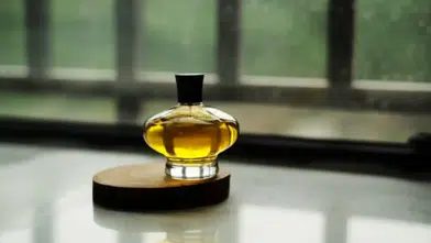 Sonbaharın En Gözde 5 Kadın Parfümü: Sofistike ve Kalıcı Kokularla Kışa Damga Vurun