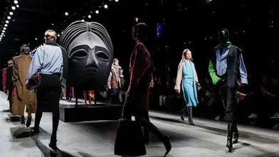 İtalyan Moda Markası Etro'nun Bir Kısmı Türk Yatırımcıların Sahipliğine Geçti