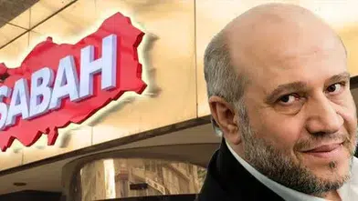 Bir Arzunun Aşırı Acıklı Hikâyesi