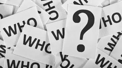 Lerna Elmas Kimdir? Neden Gözaltına Alındı?