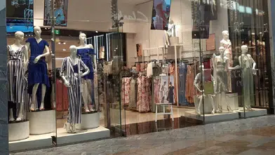 Quiz Moda Markası İflas Korumasına Hazırlanıyor