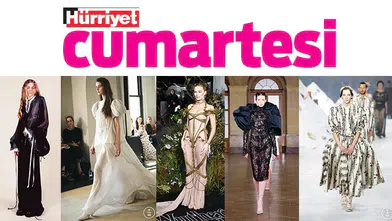 Regencycore: 19. Yüzyıl Modasının Modern Yüzü Nedir?