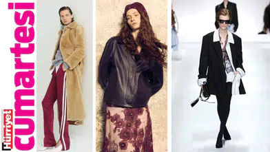 Kış Modasında Yeni Trendler: Hangi Parçalar Öne Çıkıyor?
