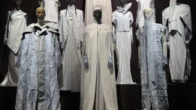 2026’da kaçırılmaması gereken moda sergileri: Dünyadan ve Türkiye’den öne çıkanlar