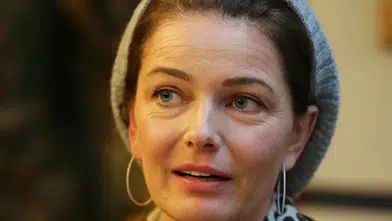 Paulina Porizkova'nın Gençlikte Yaşadığı Taciz Deneyimleri Nelerdi?