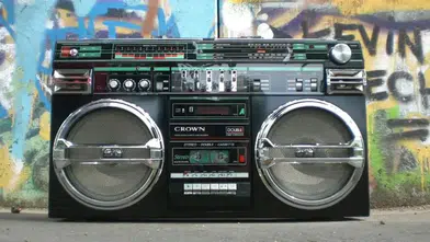 Filistin kefiyesi, direnişin simgesi olarak nasıl bir anlam taşıyor?