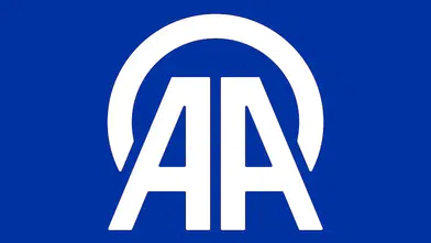 Özel gereksinimli öğrenciler için mesai saatleri dışında kurs düzenleniyor mu?