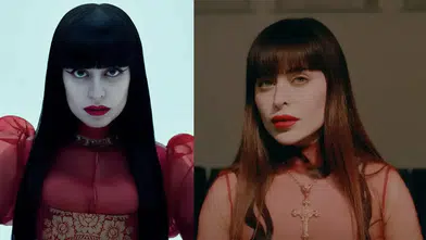 Dilara Fındıkoğlu: Türk Tasarımcı Kimdir, Nereli ve Hangi Ünlülerle Çalıştı?