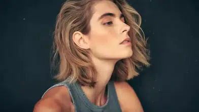 Genç Manken Cristina Perez Galcenco Evinde Hayatını Kaybetti