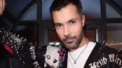 Dua Lipa’nın Türk Arkadaşı Yiğit Turhan: Kimdir ve Ne İş Yapıyor?