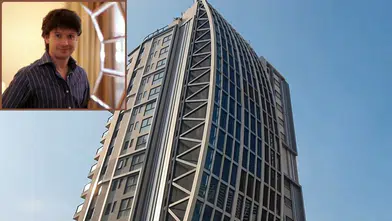 Asos'un Kurucusu Quentin Griffiths'in Trajik Ölümü Nedenleri Neler Olabilir?