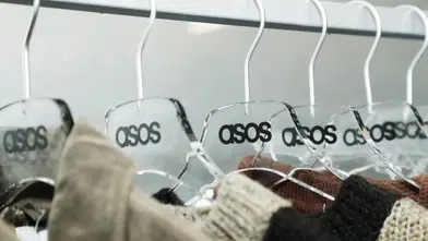 Moda Devi Asos'un Kurucusu Quentin Griffiths, Tayland'da Hayatını Kaybetti Mi?