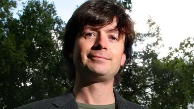 Moda Dünyası Şüpheli Bir Ölümle Sarsıldı: ASOS'un Kurucusu Quentin Griffiths Hayatını Kaybetti Mi?