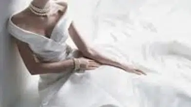 2026 Kış Düğünlerinde Gelinlik Aksesuarları Nasıl Olmalı?